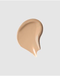 Jane Iredale - Skintuition SPF 30 Radiance-Boosting Liquid Foundation