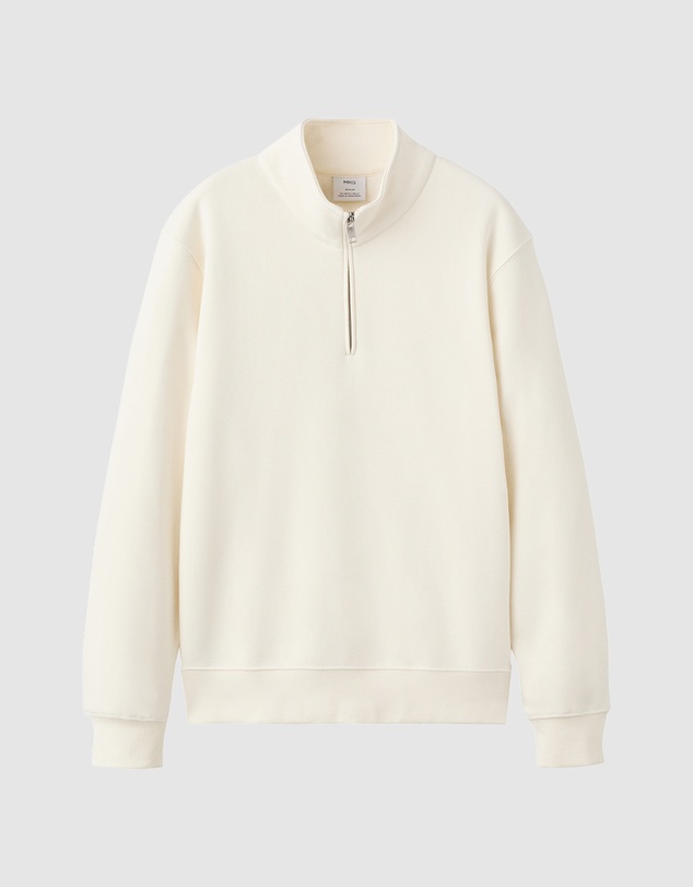 M.N.G - Winny Sweatshirt