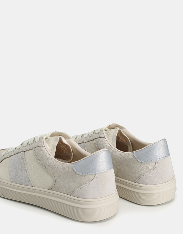 ALDO - Braxton Sneakers