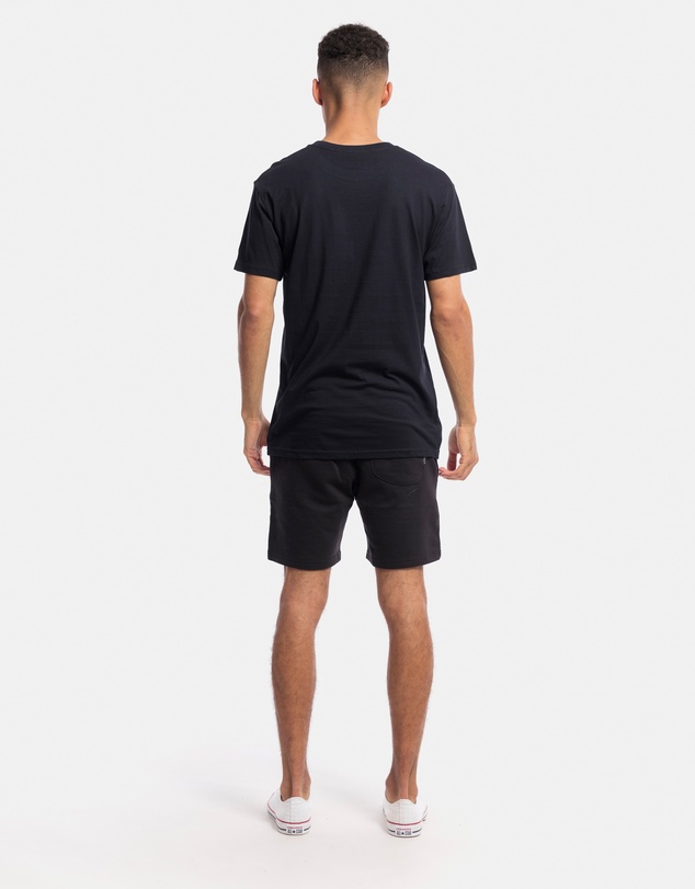 Xander - Grand Prix Tee