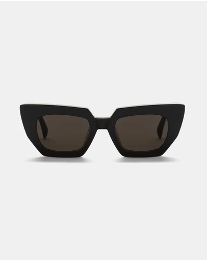AM Eyewear - Little Red