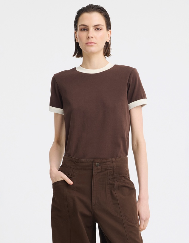 Morrison - Marco Tee
