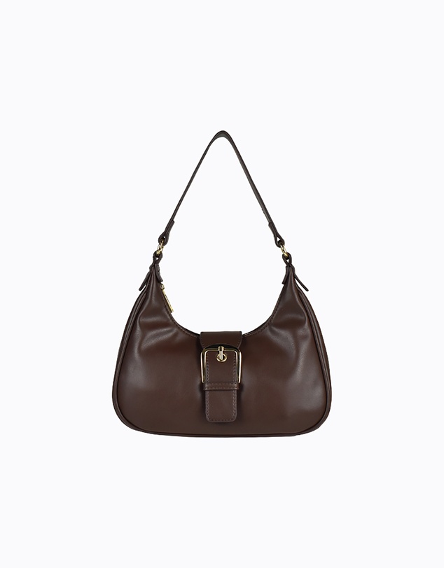 PETA AND JAIN - Millie Shoulder Bag