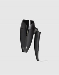 ghd - flight+ Travel Hair Dryer