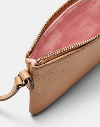 MIMCO - Rhiannon Pouch Crossbody Bag