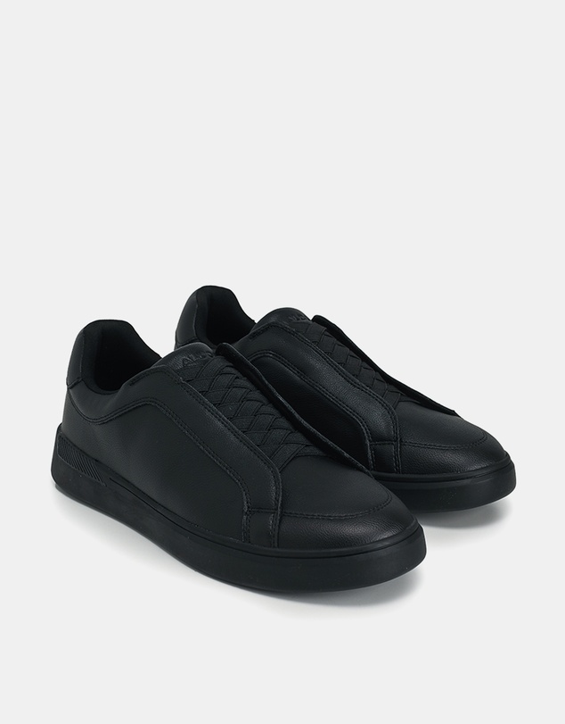 ALDO - Jona Slip Ons