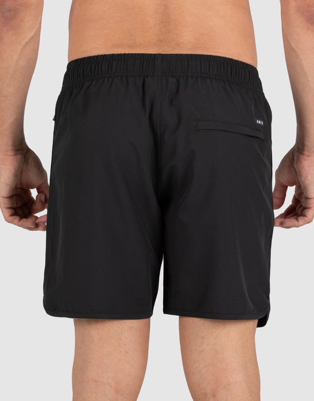 UNIT - UNIT Edgetech Men's 16