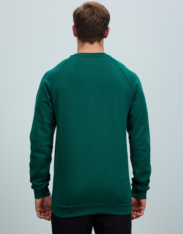adidas Originals - Club Sweater - Unisex