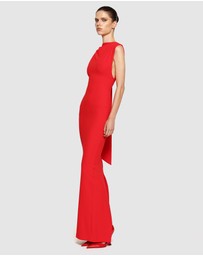 Effie Kats - Audrey Gown