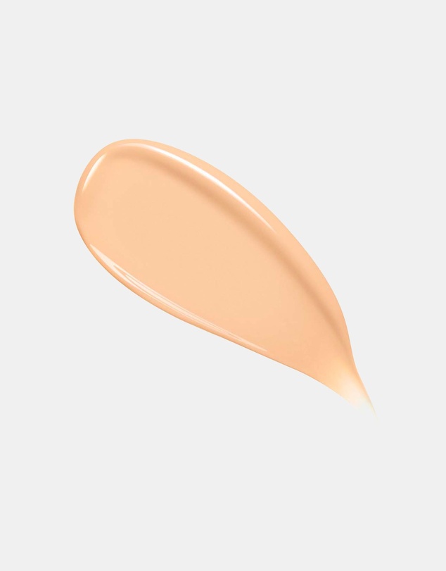 Lancome - Teint Idole Ultra Wear Care Glow Foundation