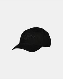 Gant - Tonal Archive Shield Cap
