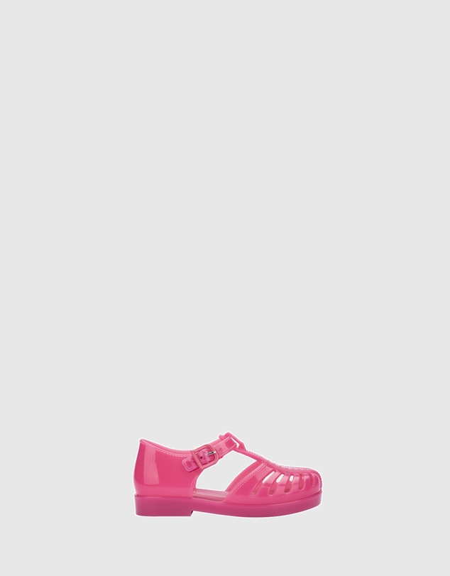 Mini Melissa - Mini Melissa Aranha 79 II