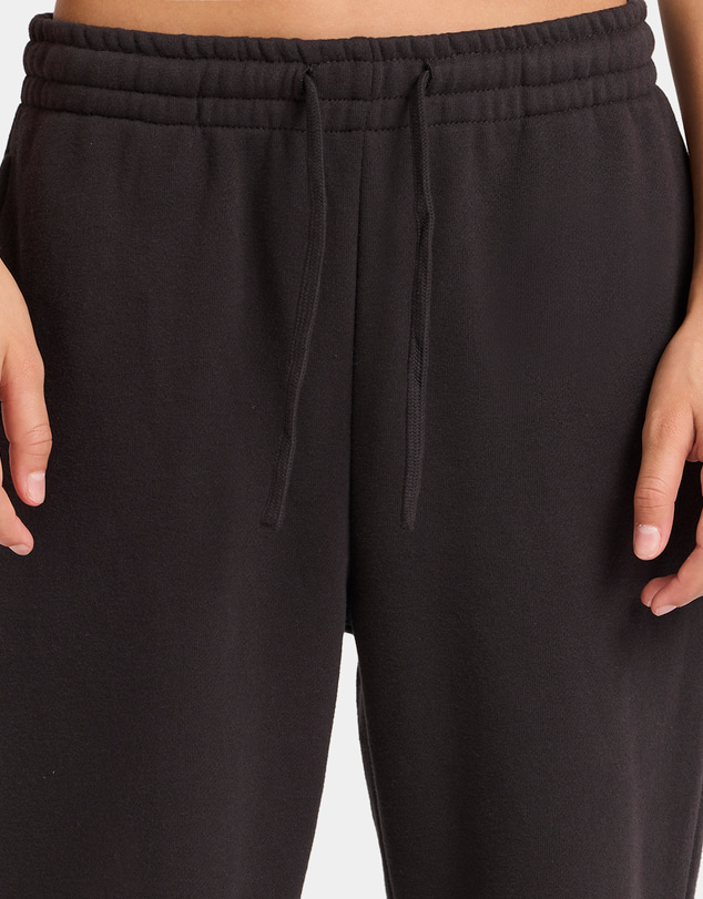 Billabong - Girls 6 to 16 Paradise Track Pants