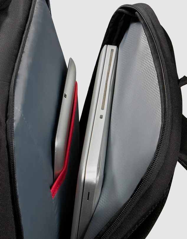 Samsonite - Guardit 3 Underseat Backpack Medium