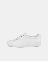 ECCO - ECCO Soft 2.0