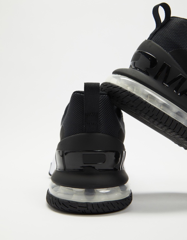 Nike - Nike Air Max Alpha Trainer 6 - Men's