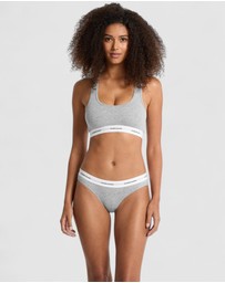 GUESS Jeans - GUESS JEANS Brief