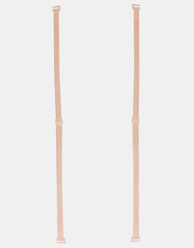 B Free Intimate Apparel - Underbust Stay Up Shaping G String