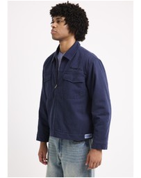 Insight - Gas Station Jacket