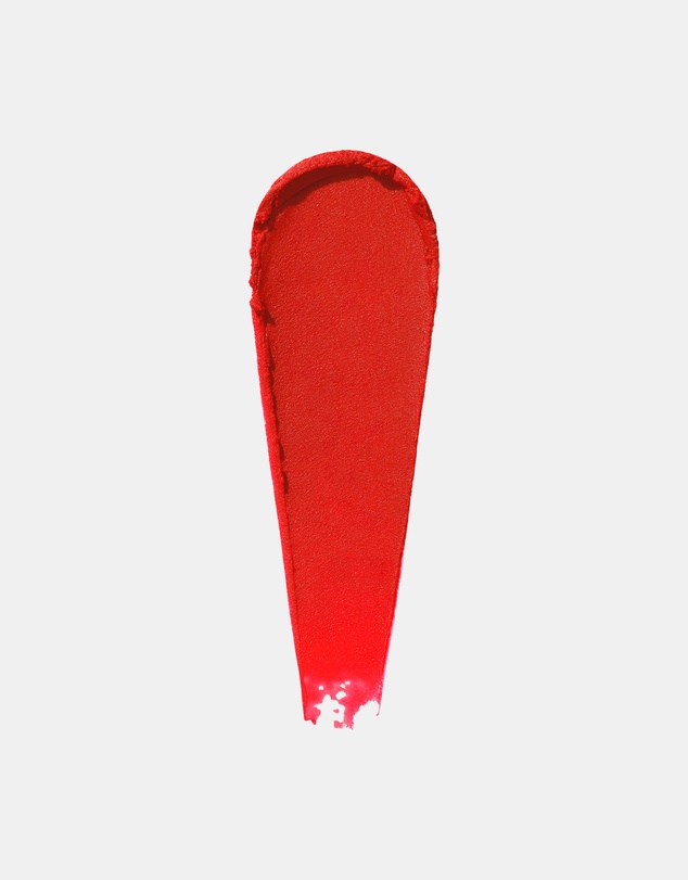 Bobbi Brown - Luxe Cashmere Matte - Poppy