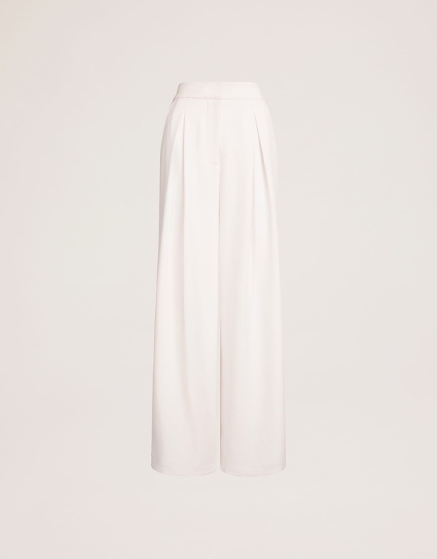 SABA - Dharma Resort Pant