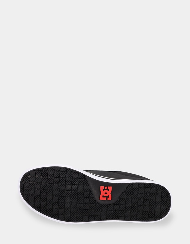 DC Shoes - Mens Anvil Sneakers