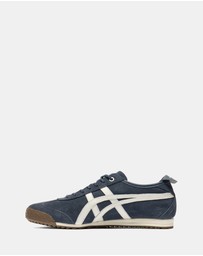 Onitsuka Tiger - Mexico 66 SD - Unisex