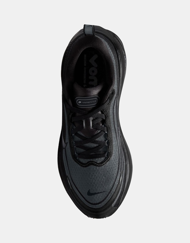 Nike - Vomero Plus - Women's