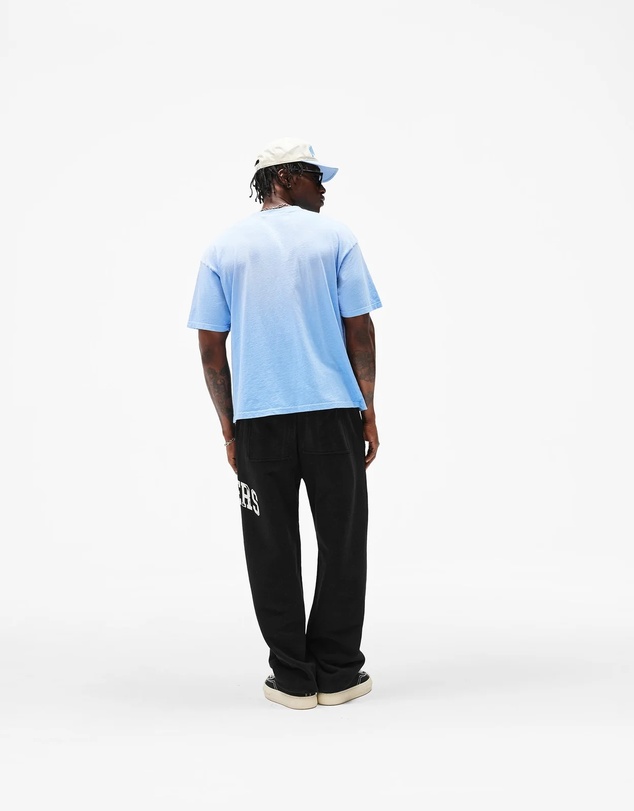 Represent - Owners Club Sweatpants