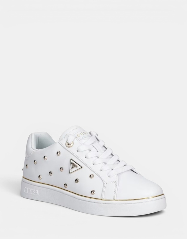GUESS - Bonitah Sneakers