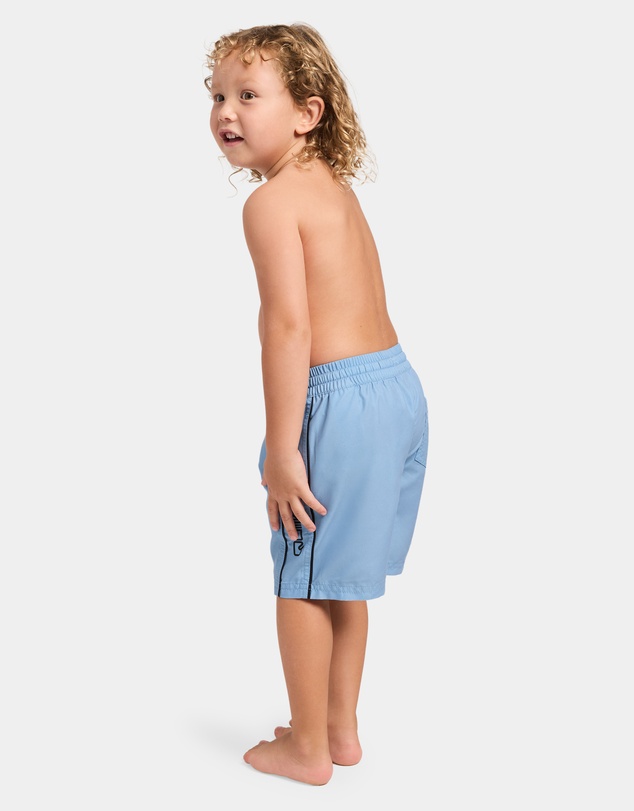 Quiksilver - Boys 2 to 7 Everyday Vert 13