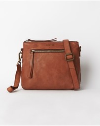 JUJU & CO - Large Essential Pouch