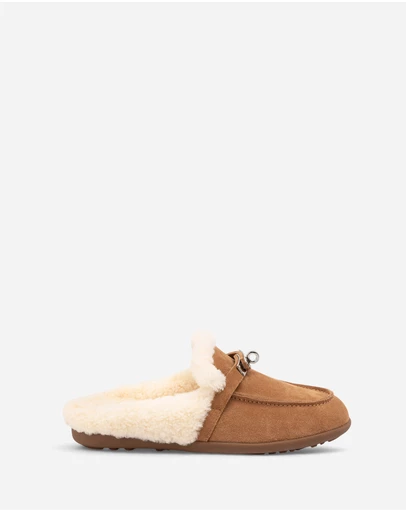 Ozwear Connection Uggs - Ugg Stella Charm Mule