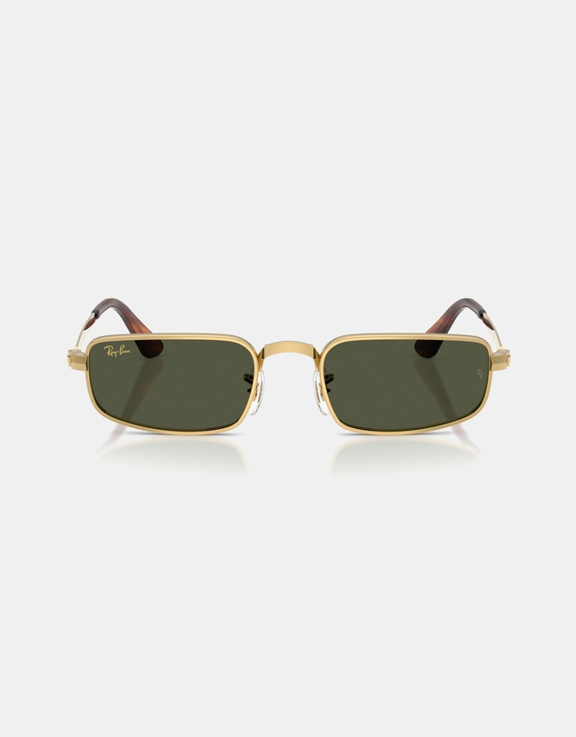 Ray-Ban - 0RB3927