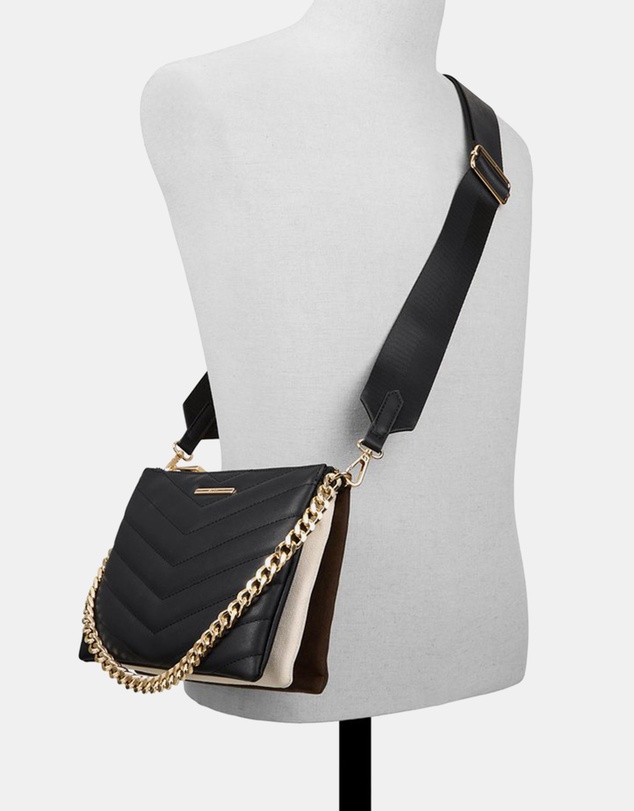 ALDO - Meralaeria Sling Bag