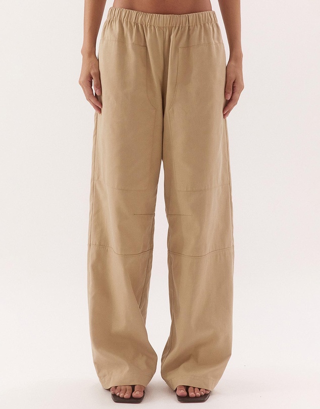 SOVERE - Remy Pants