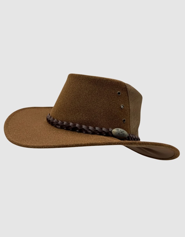 Jacaru - Jacaru 1096 Golfer Hat