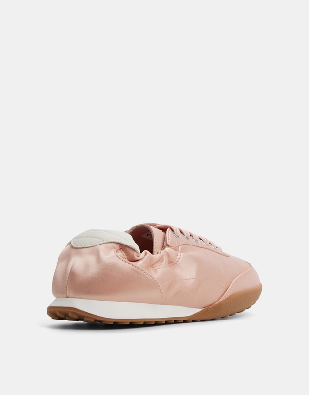 ALDO - Balletsnkr Sneakers