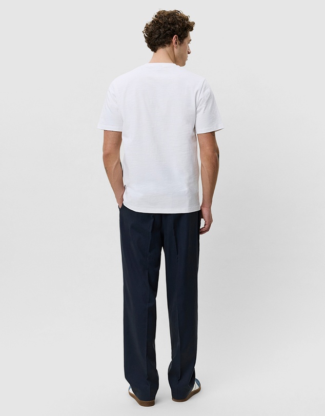 Les Deux - Italian T-Shirt