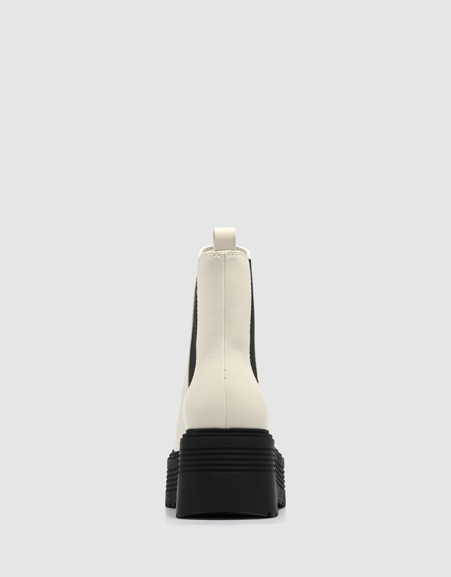 Nine West - George
