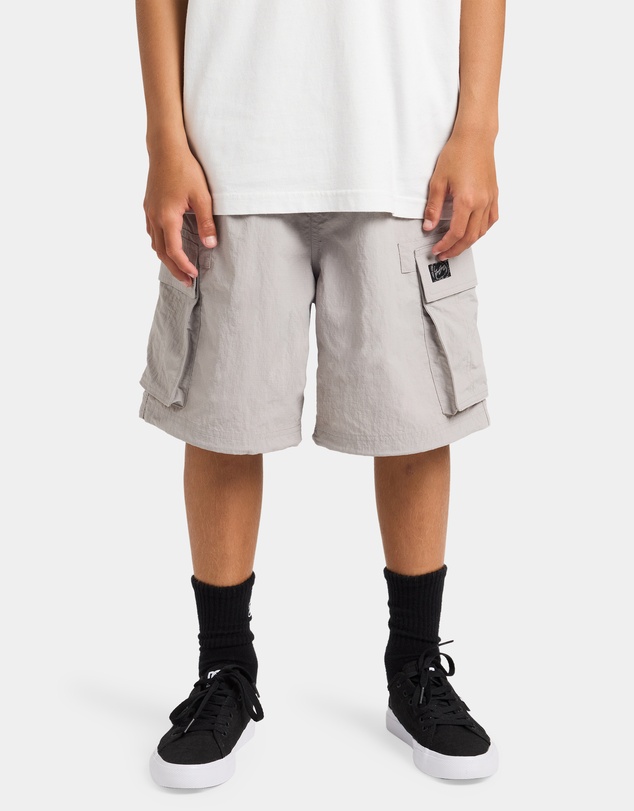 Billabong - Boys 8 to 16 Boys Spec 73 Cargo Shorts