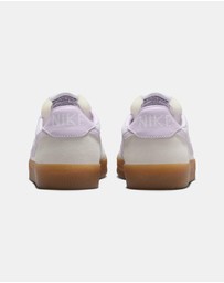 Nike - Killshot 2 Textile - Women's