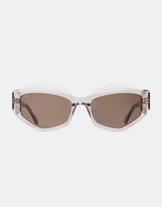 SITO Shades - Diamond