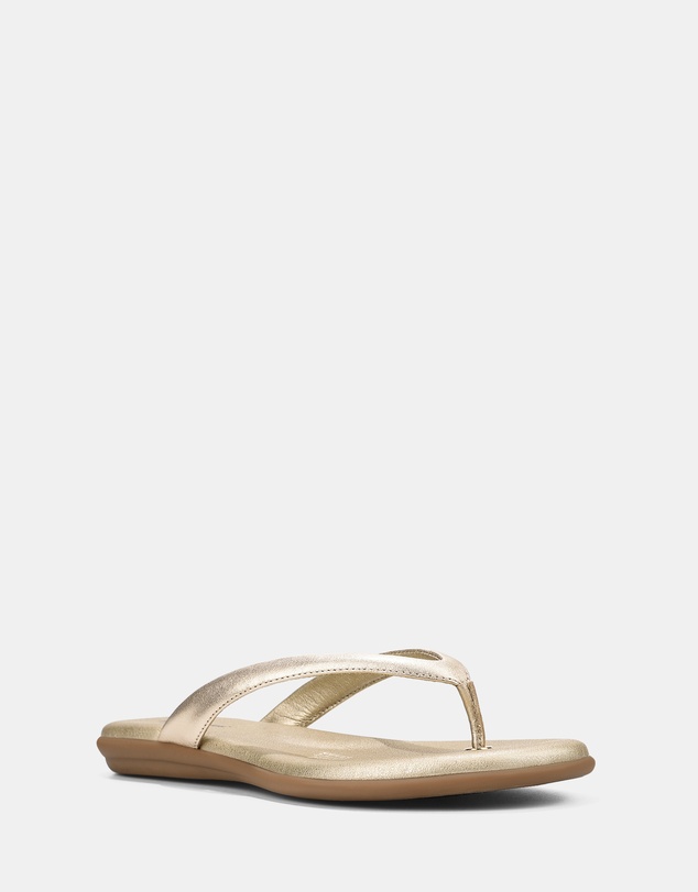 Hush Puppies - Kora