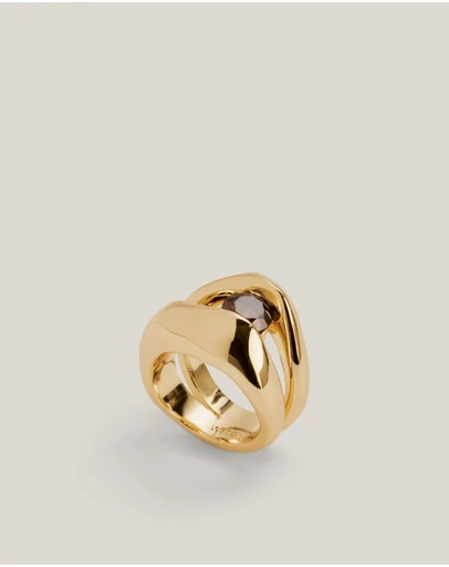 Witchery - Olivia Ring