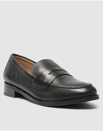 Easy Steps - Gordon