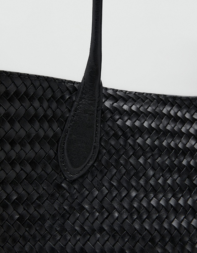 M.N.G - Pascal Tote Bag