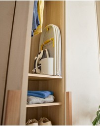 Joseph Joseph - Pocket Max Ironing Board
