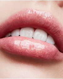 MAC - Tinted Lipglass
