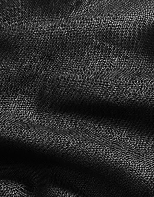 NN07 - Kay Shorts